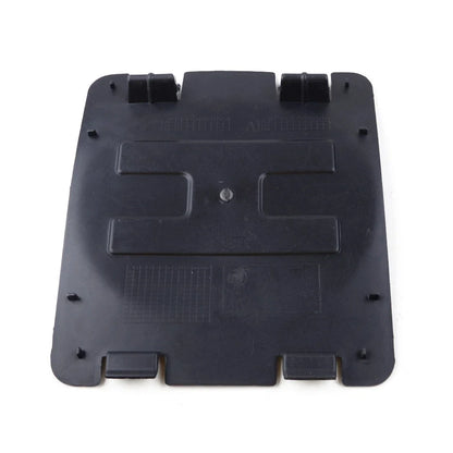 Front Wheel Arch Tray Cover for BMW F20 F21 F30 F31 (2011-2019)