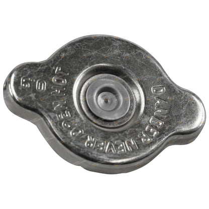 Radiator Cap 2.5L 2.0L for Nissan X-Trail T30/T31 (2001-2012)
