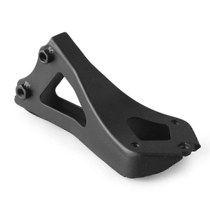 Front Windshield for Honda RVT1000R VTR1000 SP1 SP2 RC51 (2000–2006) Iridium