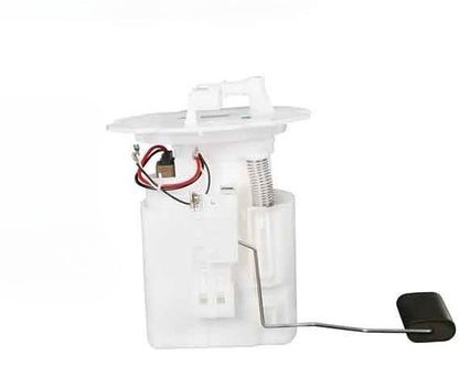 Fuel Filter for Infiniti G35 M45 M35 Nissan 350Z (2003–2008)
