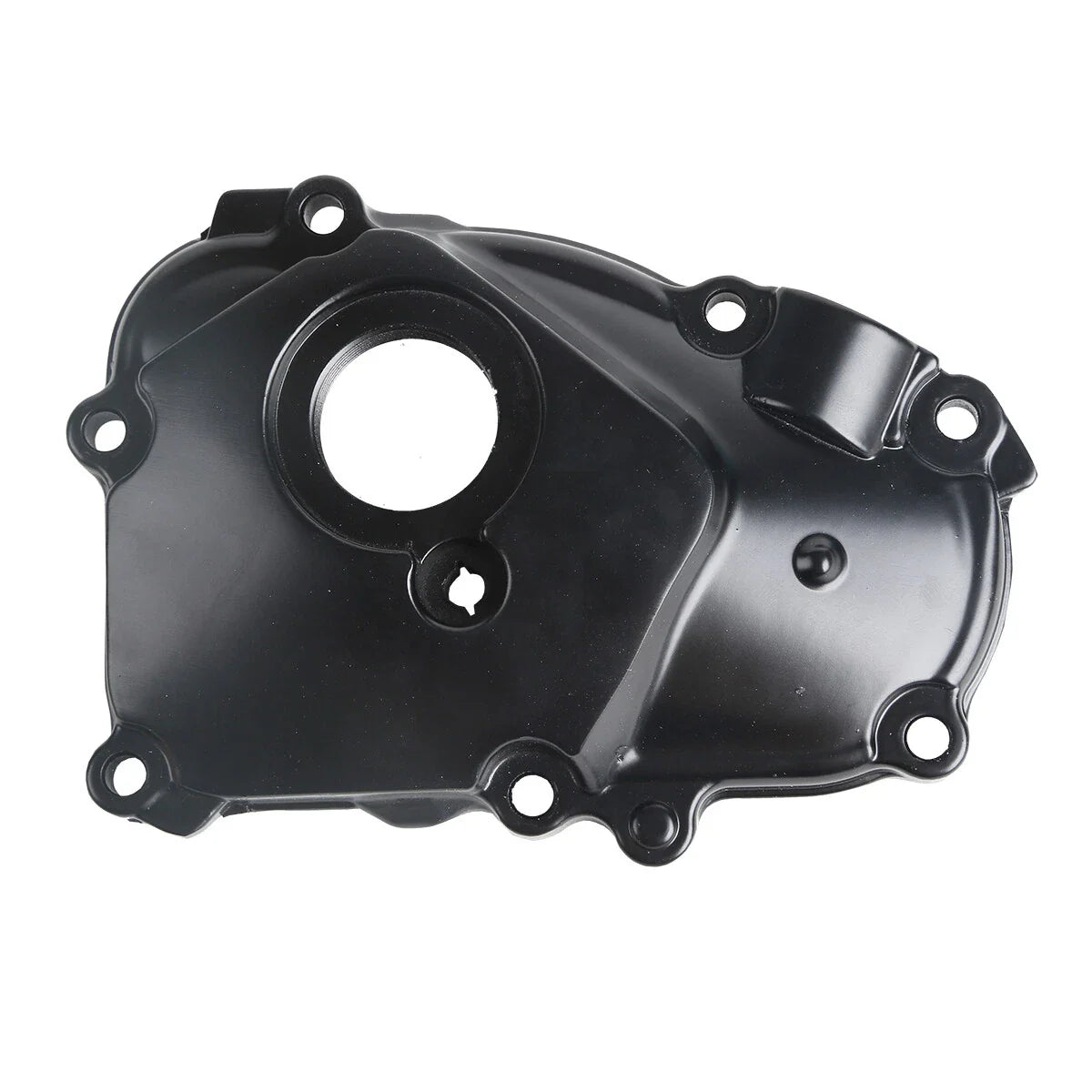 Crankcase Ignition Trigger Timing Cover for Yamaha YZF R6 (2003-2005)