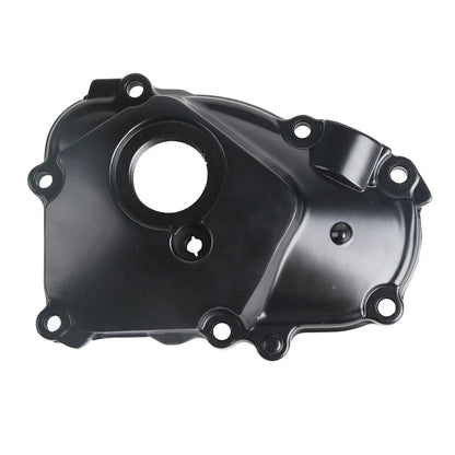 Crankcase Ignition Trigger Timing Cover for Yamaha YZF R6 (2003-2005)