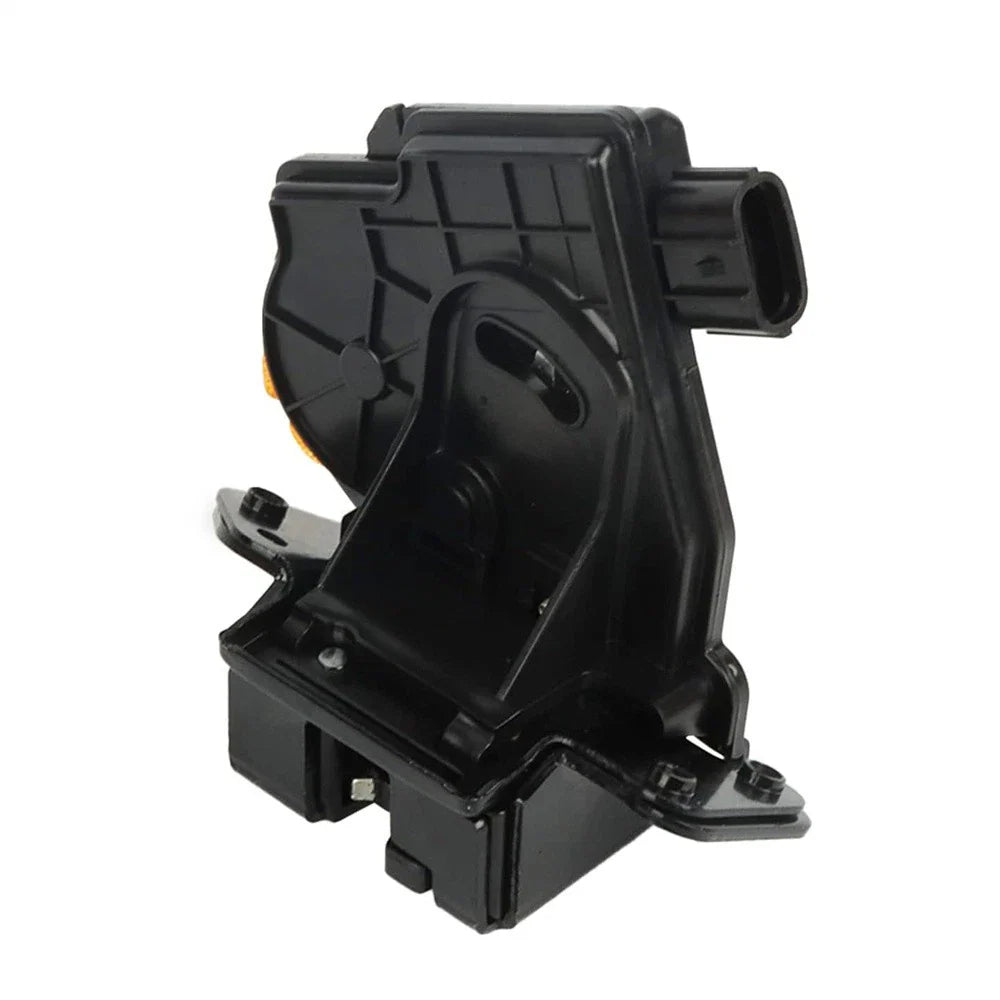 Liftgate Trunk Hatch Tailgate Door Lock Actuator for Toyota Scion (2004-2016)