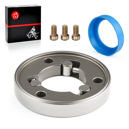 Starter Clutch One Way Bearing for Kawasaki Ninja 250R (1986–2012)