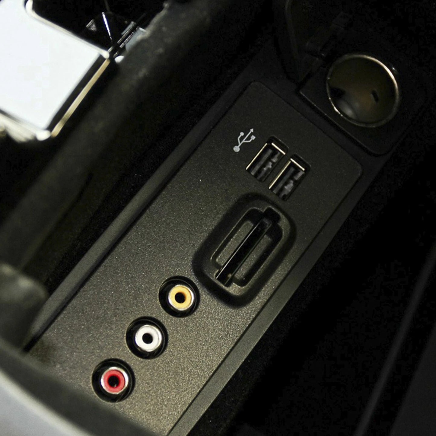Headlight Switch for Nissan Pathfinder D21 (1986–1995) 25540D4500 A1