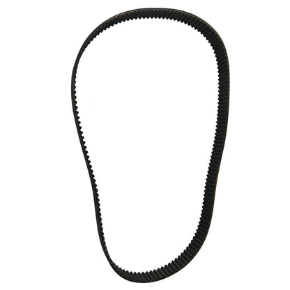 Timing Belt for Yamaha Outboard T F200 F225HP (2000–2023)