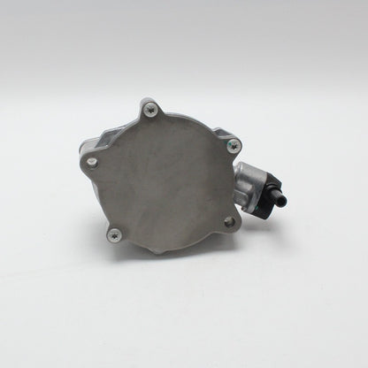 Vacuum Pump for Land Rover Range Rover LR4 (2010–2012)