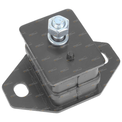 Front Engine Mount for Toyota Hilux Surf (1989–1997)