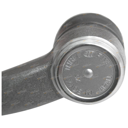 Outer Left Tie Rod End for Lexus LX470 (2003–2007)