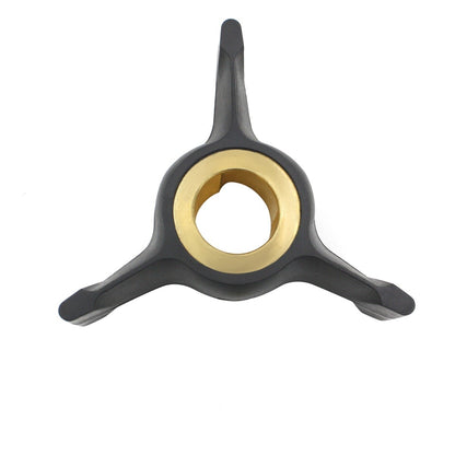 Outboard Water Pump Impeller for Evinrude Johnson 40-50HP