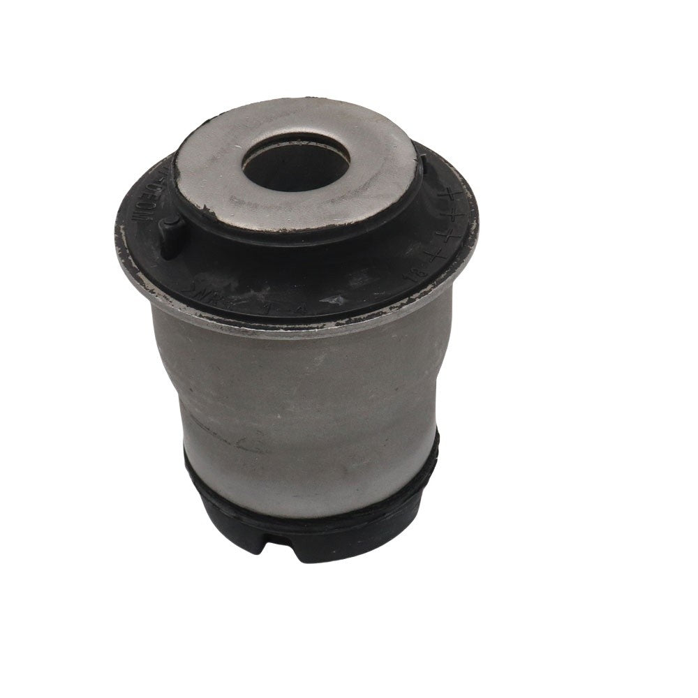 Set of 4 Front Axle Subframe Bushings for Nissan Pathfinder R52 (2013–2020)
