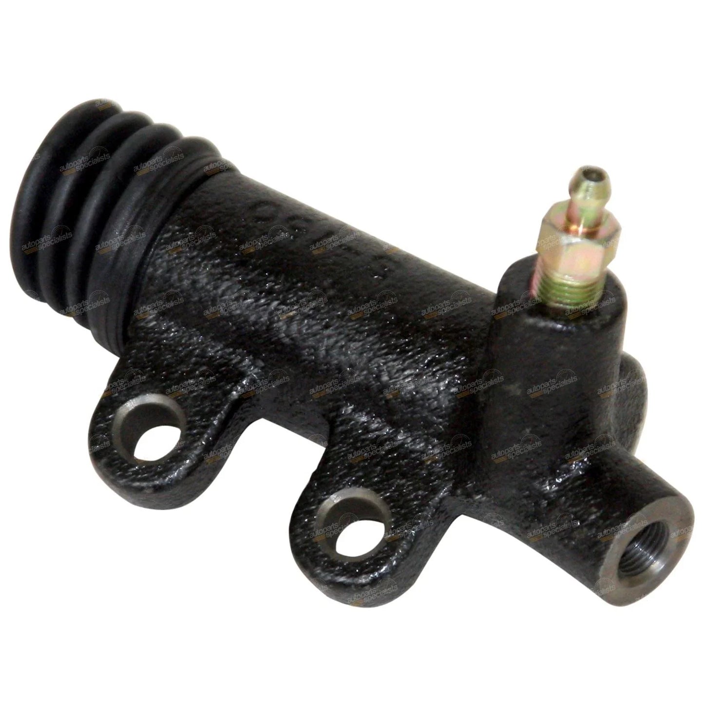 Clutch Slave Cylinder 2.7L 4X4 for Toyota Hilux RZN169R RZN174R (1997–2002)