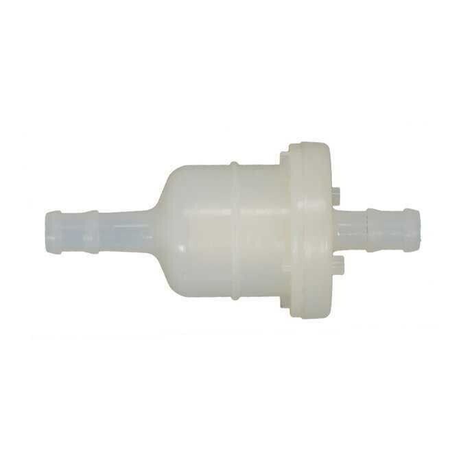 Maintenance Repair Kit for Honda 4/4.5/5 HP Outboard
