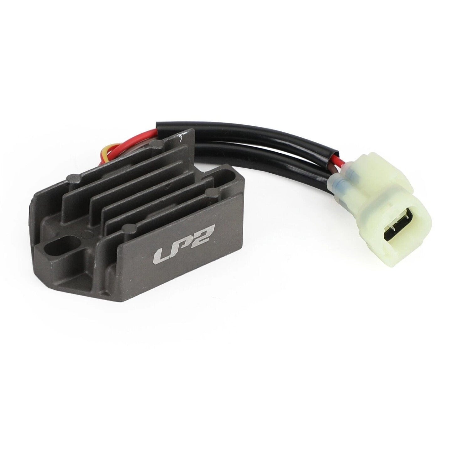 Center Section Kit for Hydro Gear (Part #71529)