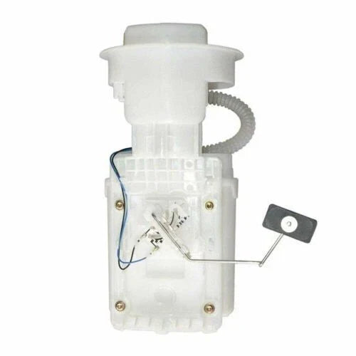 Fuel Pump Module Assembly for VOLKSWAGEN GOLF (1999-2006)
