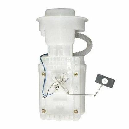 Fuel Pump Module Assembly for VOLKSWAGEN GOLF (1999-2006)
