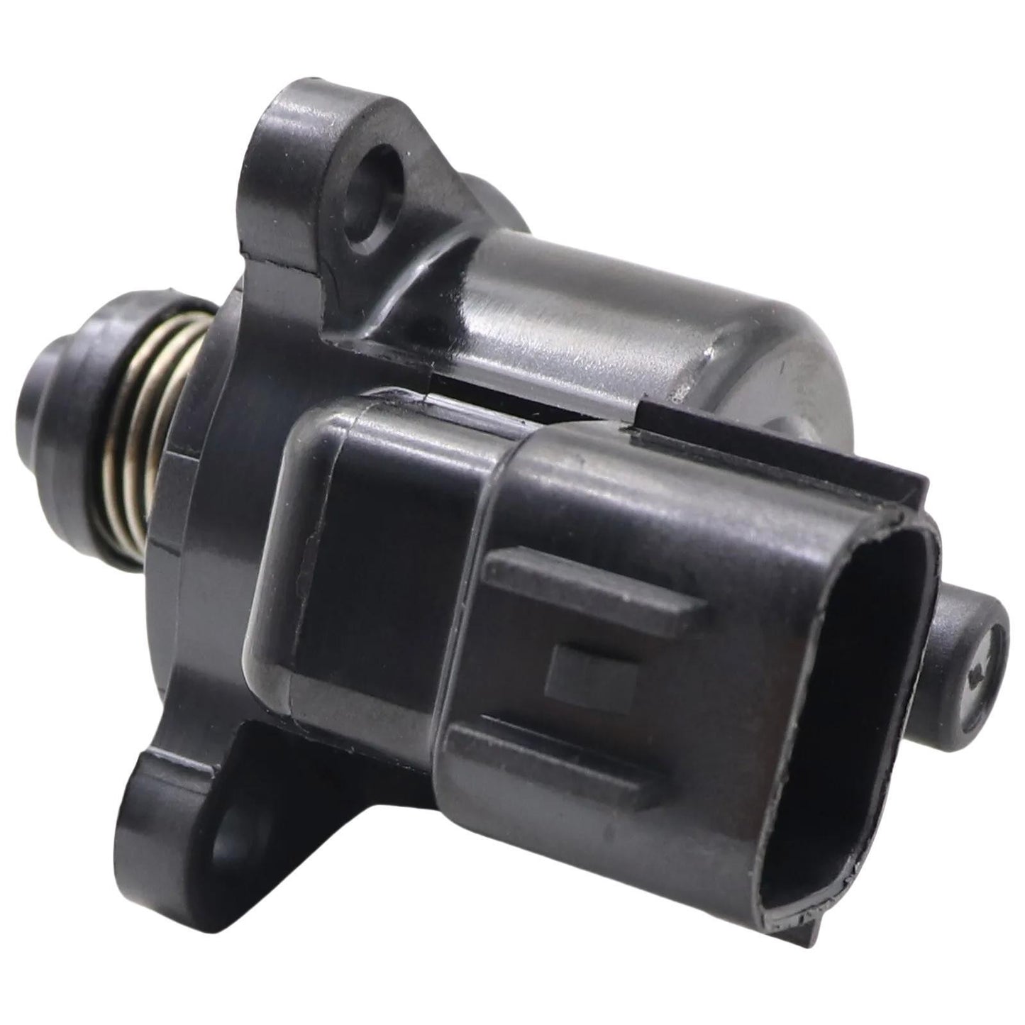 Idle Speed Control Valve for Yamaha Marine (1980–2023)