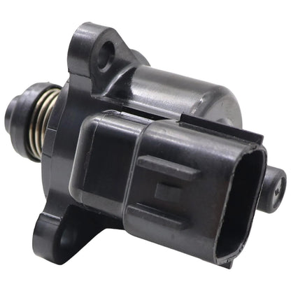 Idle Speed Control Valve for Yamaha Marine (1980–2023)