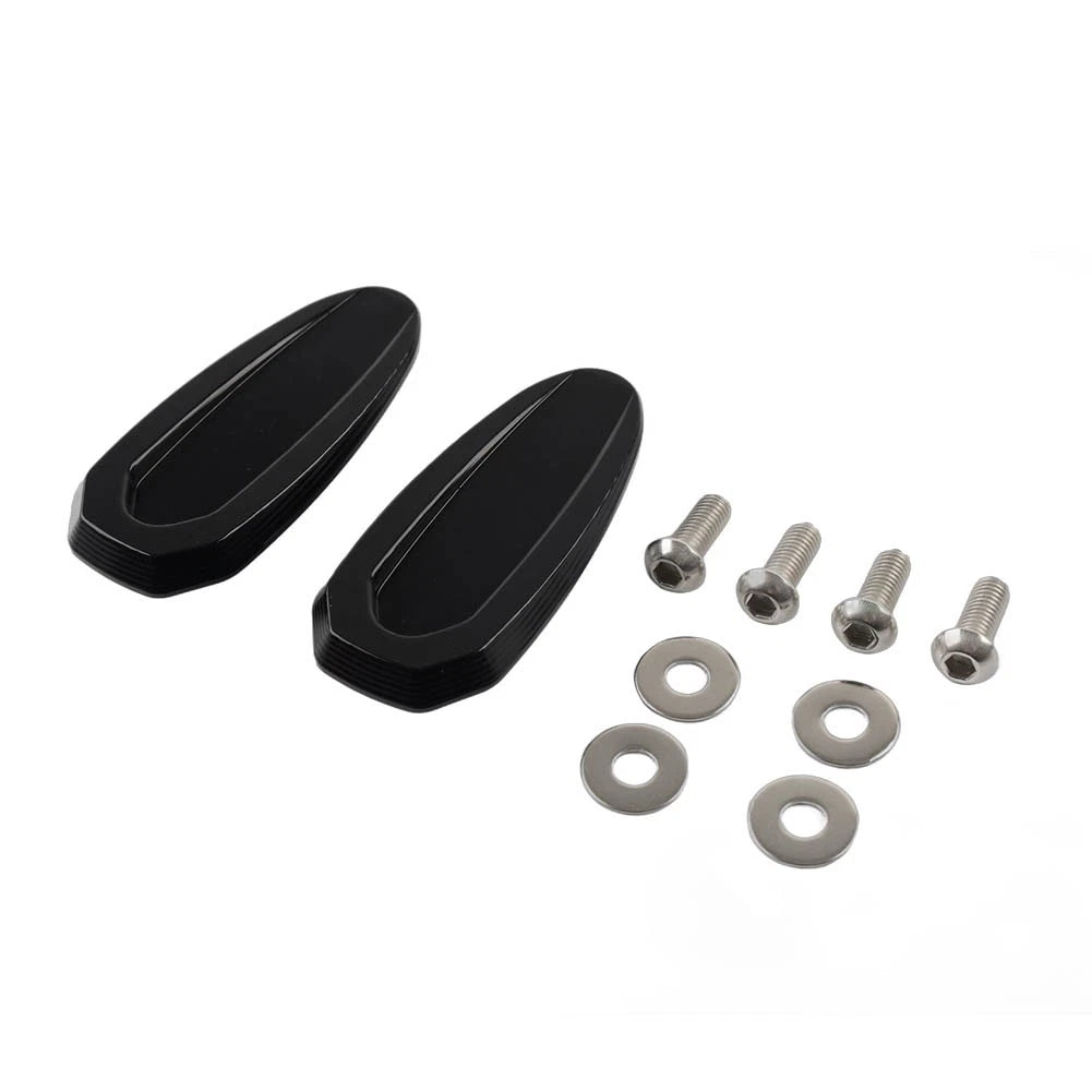 AC Climate Control Panel Cover Trim for BMW 3 Series E36 (1991–1999)