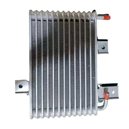 Transmission Oil Cooler for Mitsubishi L200 (2015)