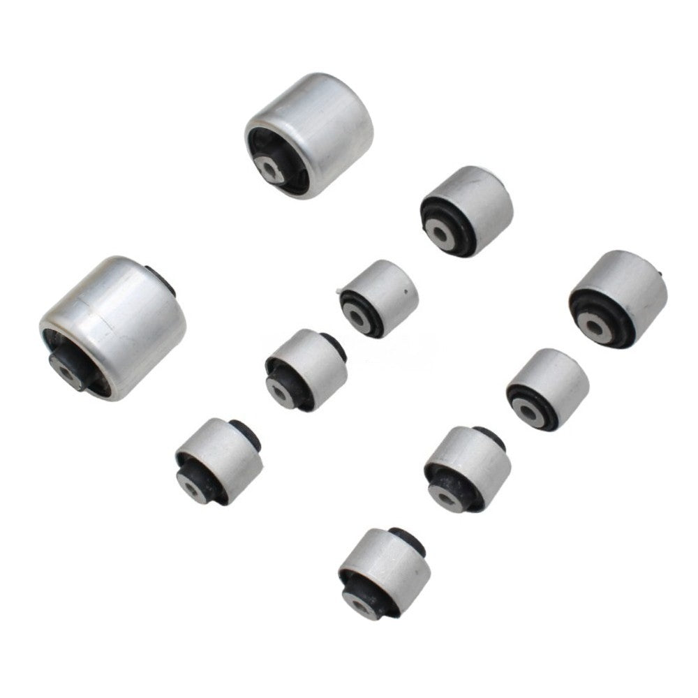 Control Arm Bushing Kit for Audi A6 A7 Q5 RS6 (2017–2026)