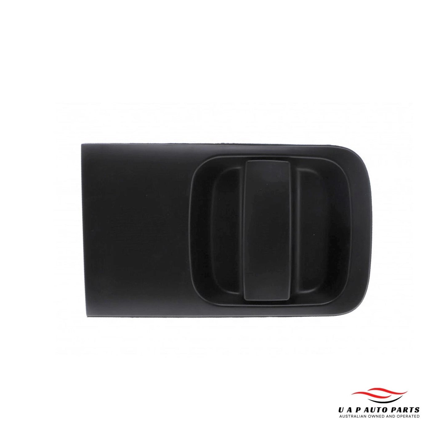 Set of 5 Rear Right Outer Sliding Door Handles for Hyundai iLoad iMax (2008-On)