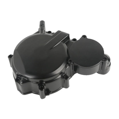 Engine Stator Crankcase Cover for Suzuki GSXR600 GSXR750 (2006-2025)
