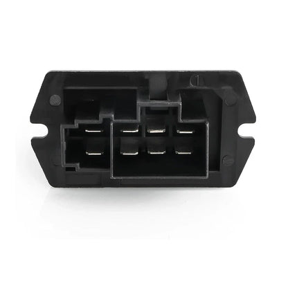 Heater Blower Motor Resistor for Dodge Chrysler (2001-2007)