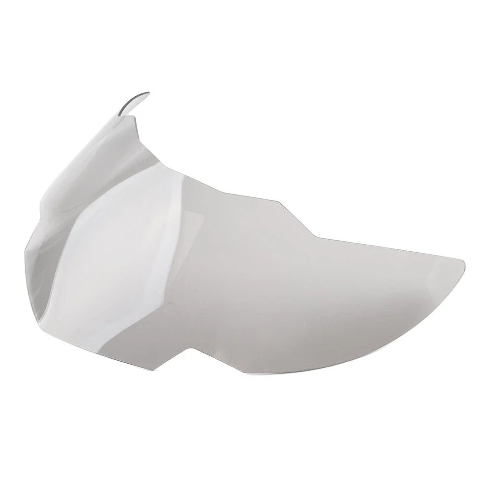 Headlight Front Protector Cover for BMW K1600GT K1600GTL K1600B (10-20)