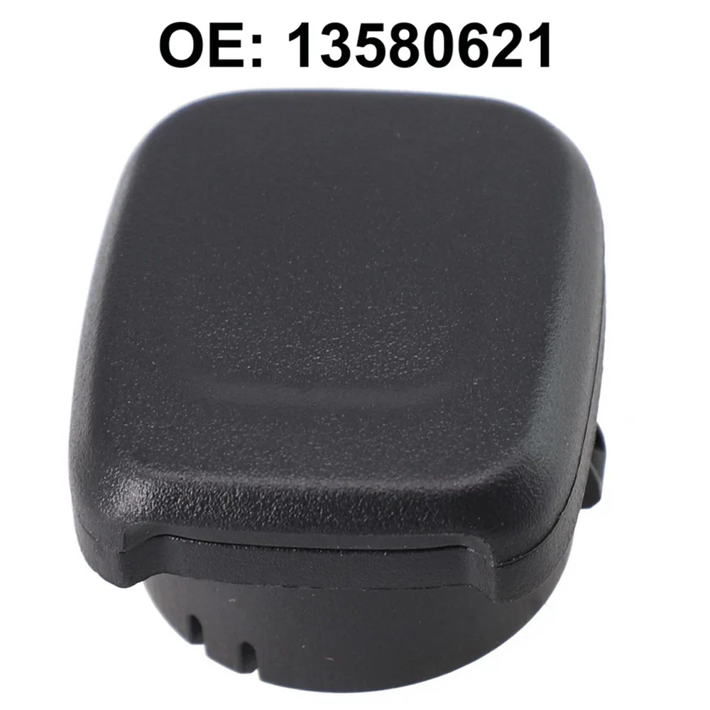 Power Outlet Receptacle Cover for Buick Encore, Encore GX, Chevrolet, GMC