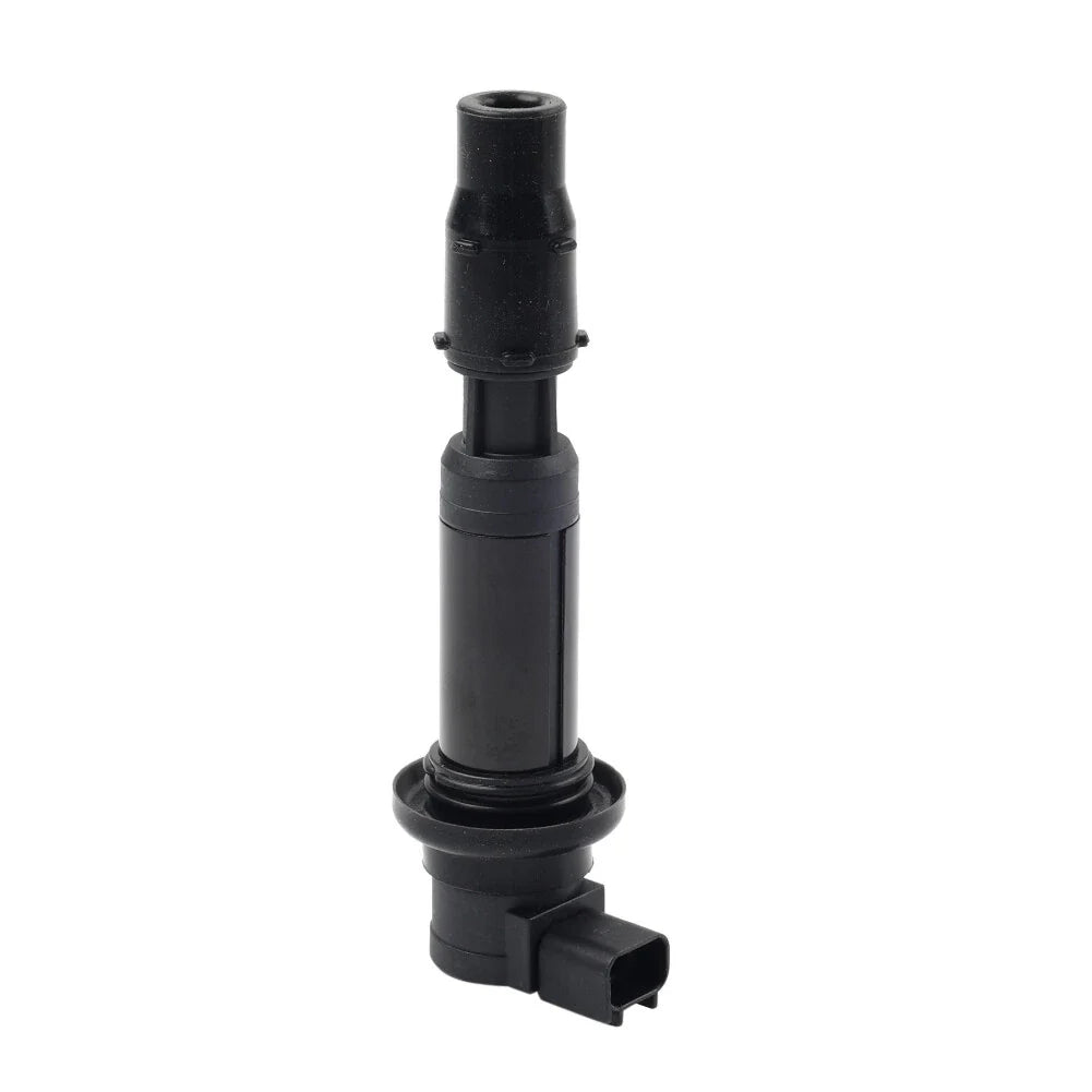 Ignition Coil for Kawasaki Ninja ZX6R ZX636, Tiger 800 XR XCA XRT (2011-2023)