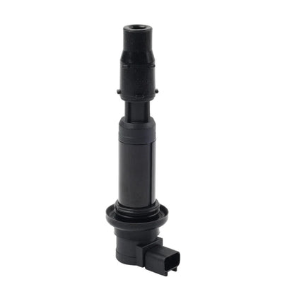 Ignition Coil for Kawasaki Ninja ZX6R ZX636, Tiger 800 XR XCA XRT (2011-2023)