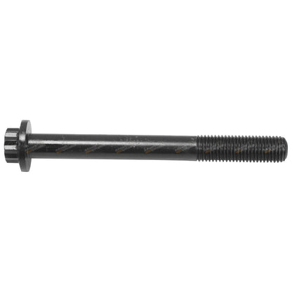 Cylinder Head Bolt Set for Nissan Patrol GQ GU (1997–2007)