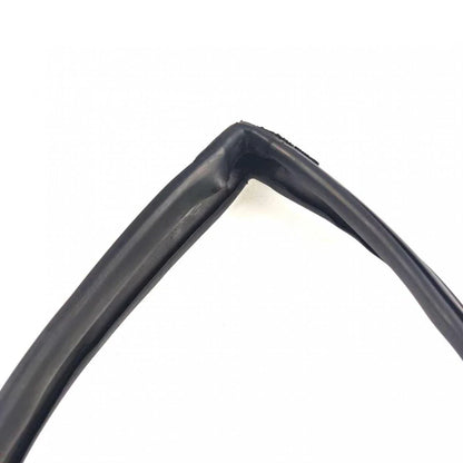 Glass Run Door Channel Rear RH Fits Honda FIT Jazz GD1 GD2 GD3 GD4 GD5 2001-08