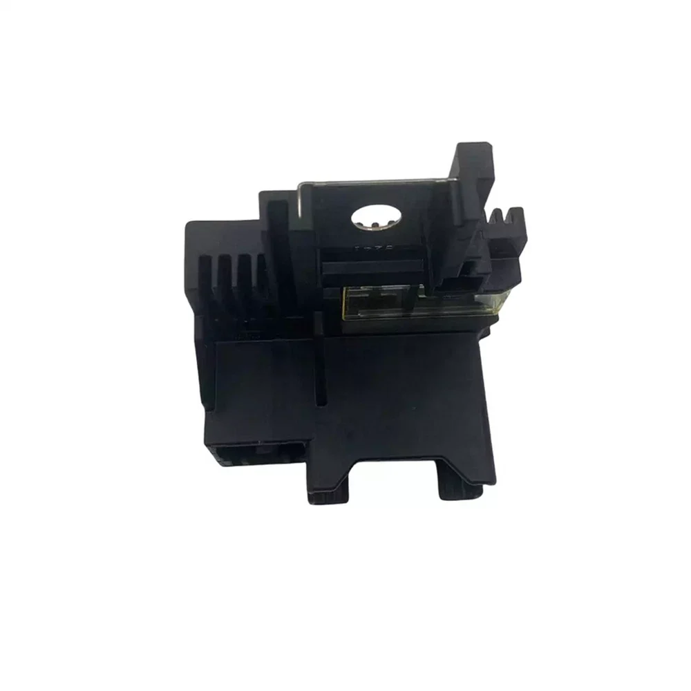 Fusible Link Block Assy for Toyota Yaris Hatchback Sedan, Scion XD (2006-2011)