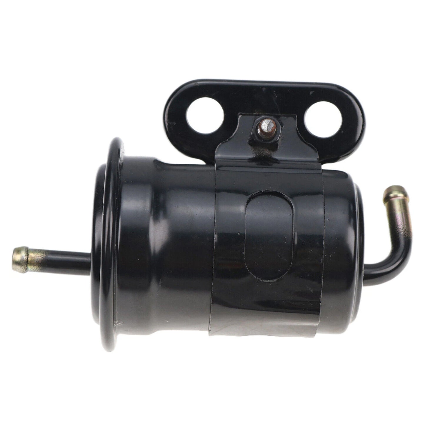Fuel Filter for Suzuki Outboard 4T (90-300HP)