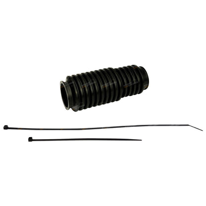 Steering Rack Boot for Holden Calibra (1991–1998)