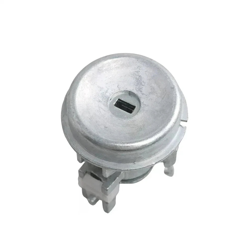 Ignition Switch Lock Cylinder  Key Shells for Ford Fiesta (2011-2019)