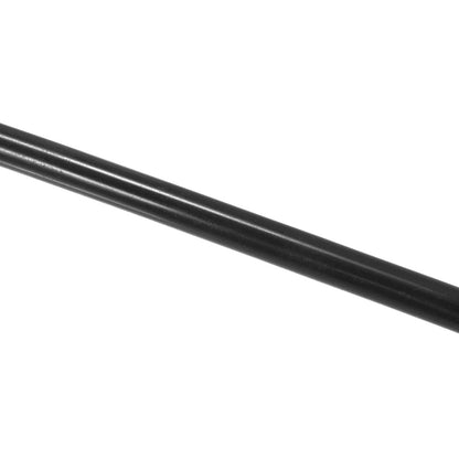 Engine Coolant Recovery Tank Breather Pipe for Benz E350 (2006-2009)