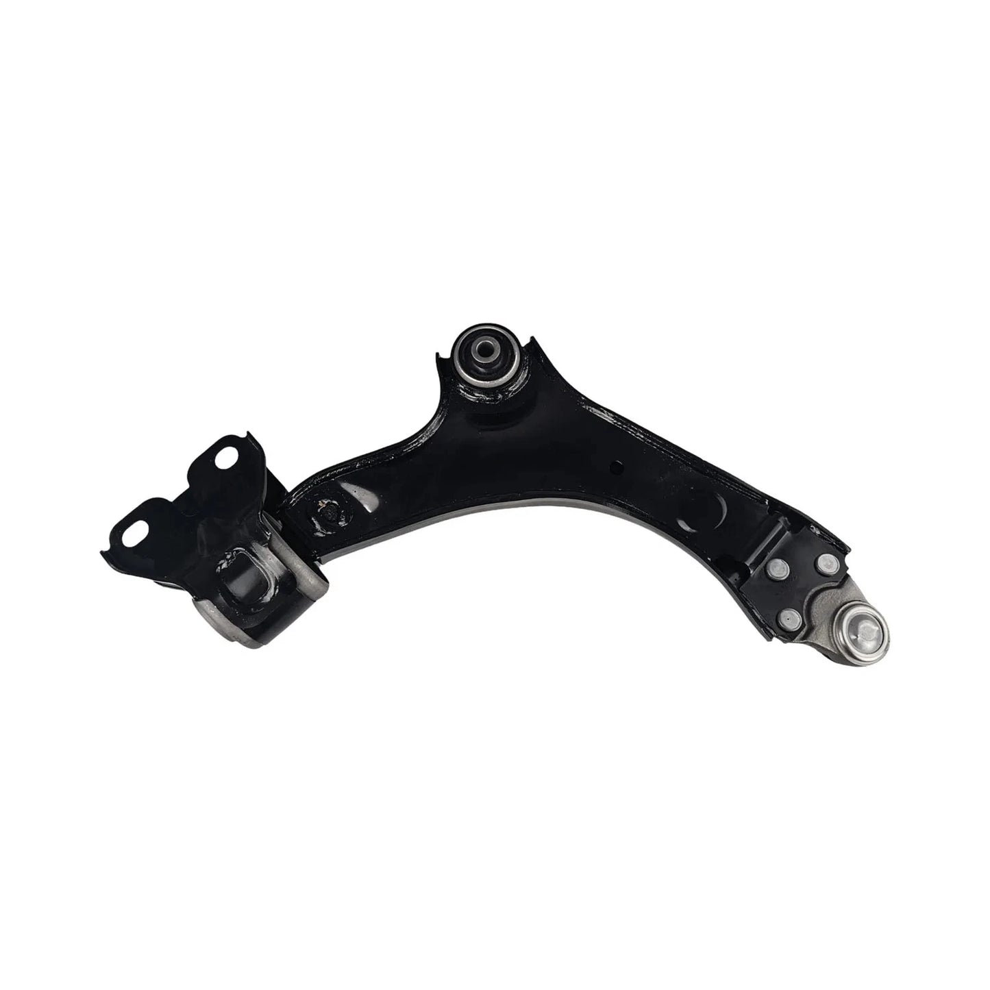Front Lower Left Control Arm for Land Rover Freelander 2 (2007–2015)
