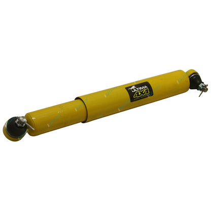 OE Style Steering Damper for Landcruiser FZJ80 HDJ80 HZJ80 95~98 80 Series