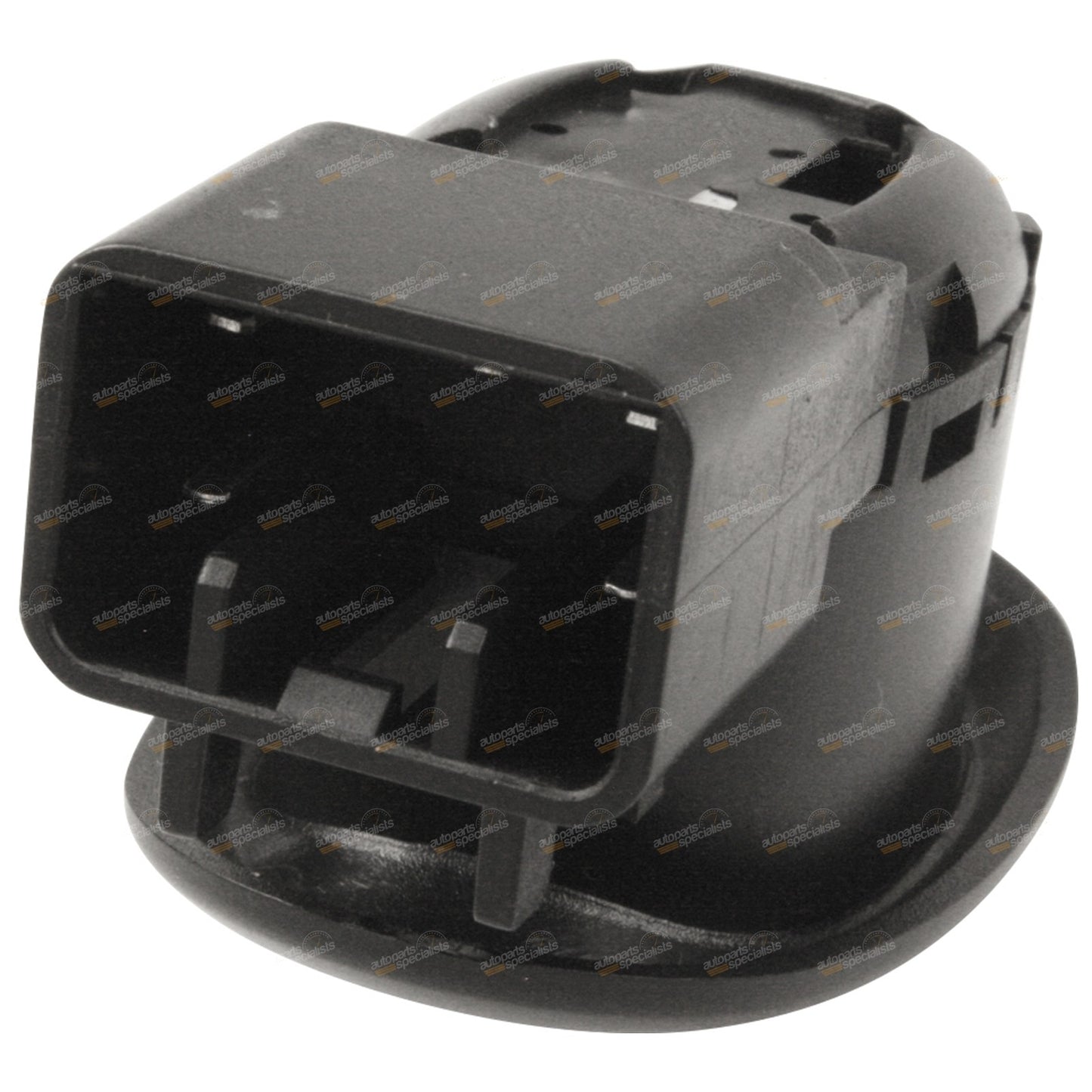 Rear Electric Power Window Switch for Holden Commodore VY VZ (2002–2006)