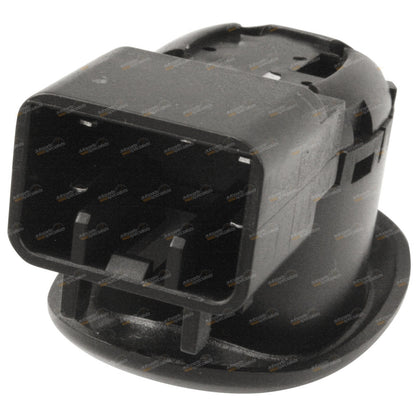 Rear Electric Power Window Switch for Holden Commodore VY VZ (2002–2006)