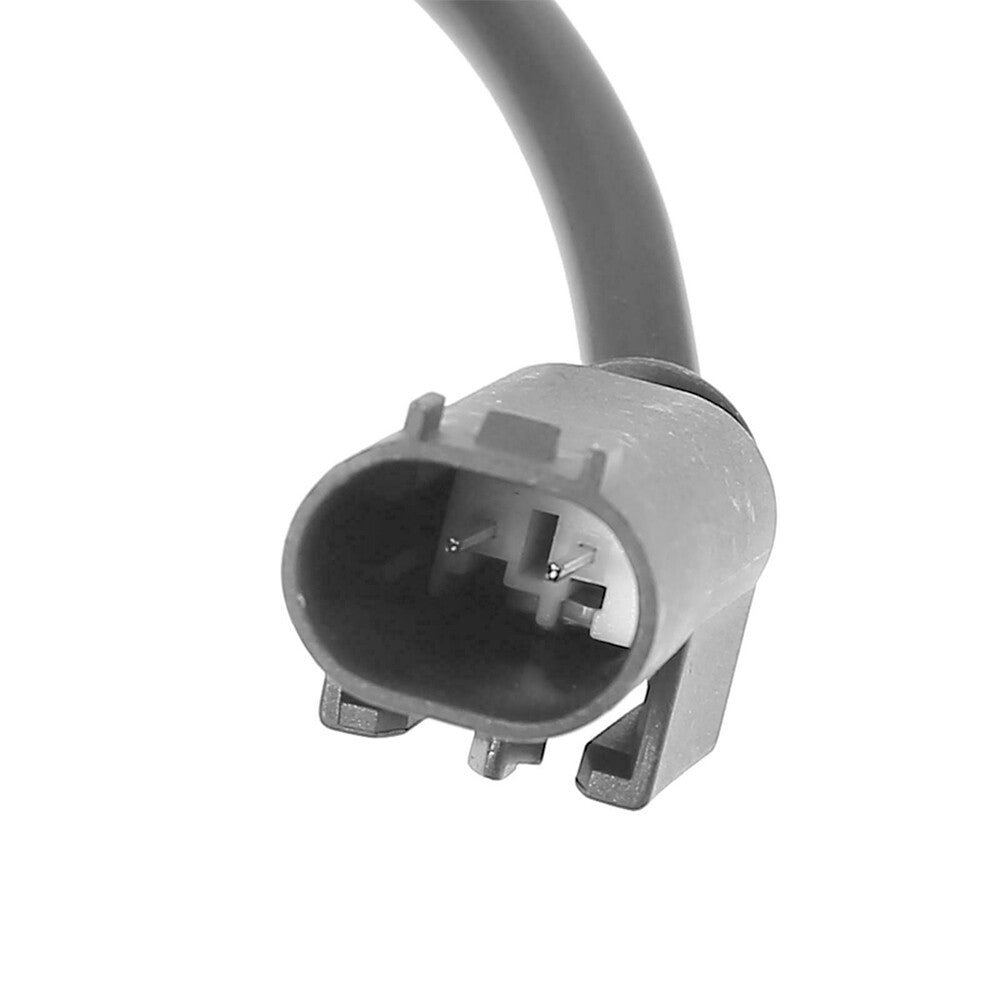2X Windshield Washer Nozzles for BMW E46 323i 325i 328i (1998–2006)