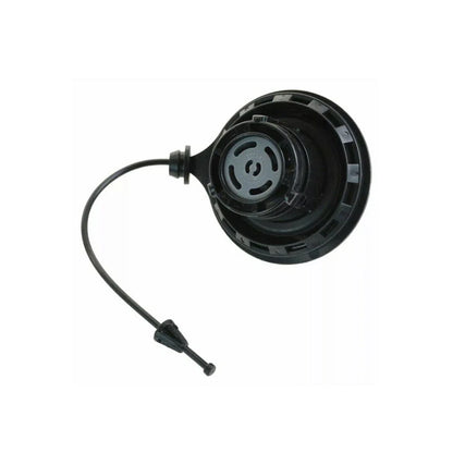 1x Fuel Cap for Ford E-150 F-150 EXCURSION NAVIGATOR