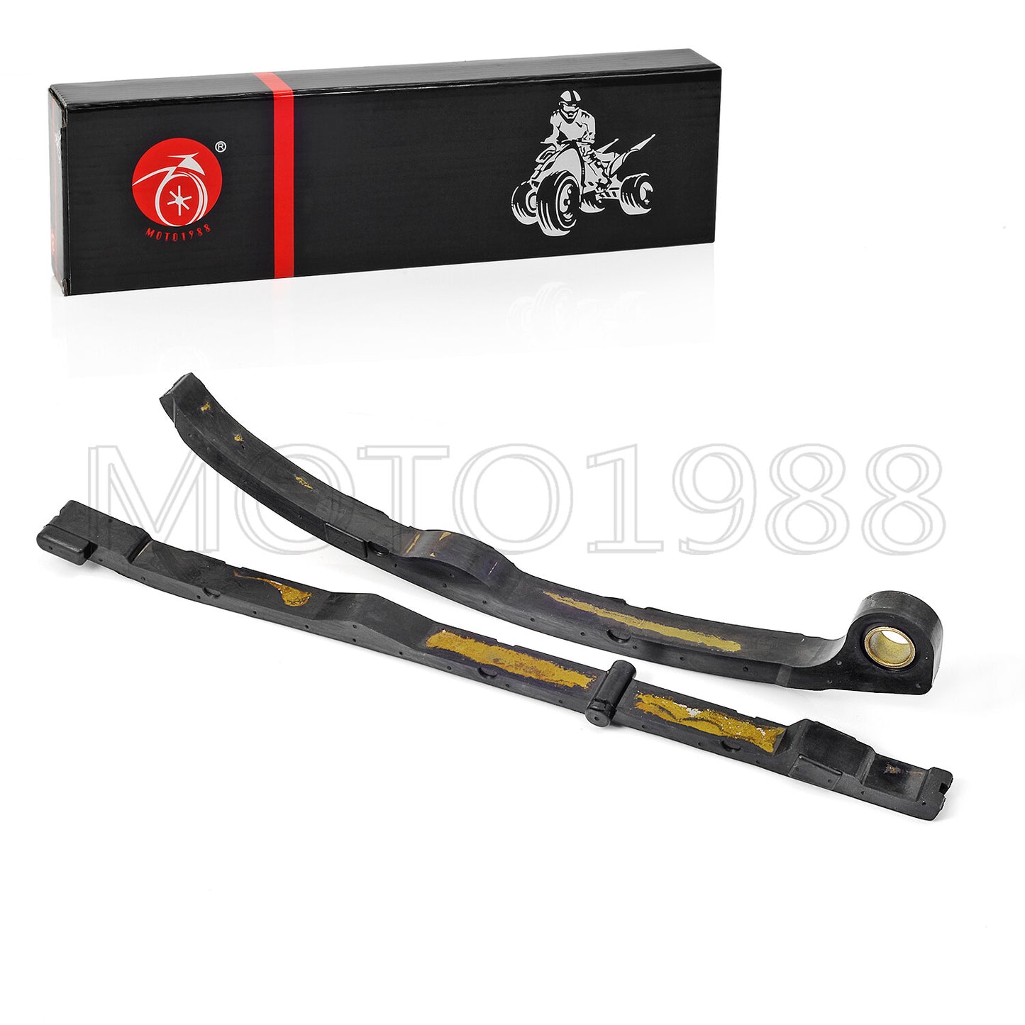 Timing Chain Guides for Polaris Predator 500, Outlaw 500 (2005–2007)