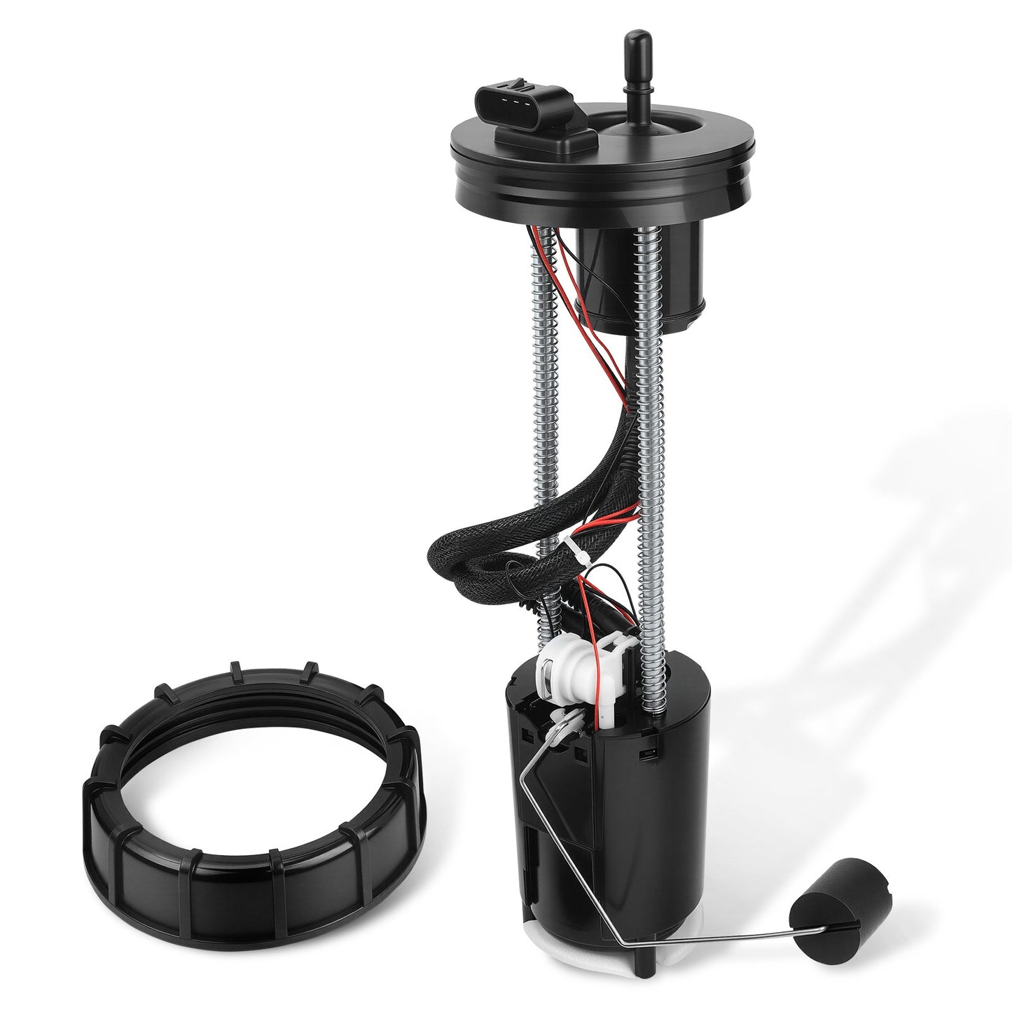 Fuel Pump Assembly for Can-Am Maverick Trail 700 800 1000 (2018–2023)