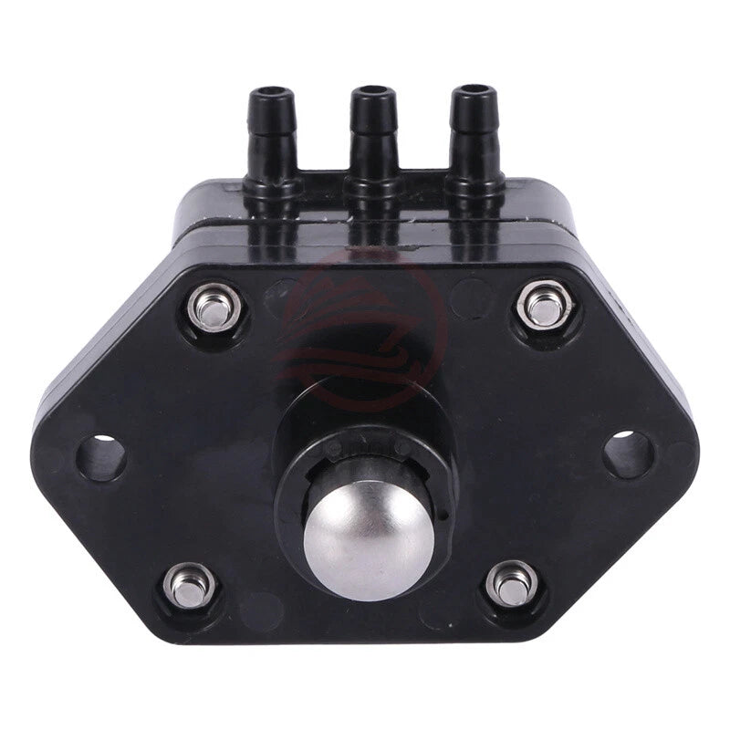Fuel Pump for Yamaha Mercury F25-F60 HP (1995–2004)