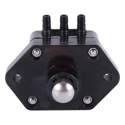 Fuel Pump for Yamaha Mercury F25-F60 HP (1995–2004)