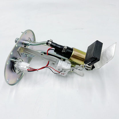 Fuel Pump Module for Toyota RAV4 (1994–2000)